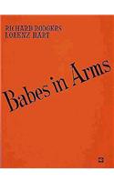 Babes in Arms