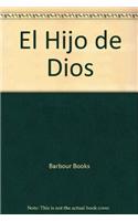 El Hijo de Dios