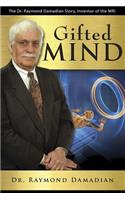 Gifted Mind