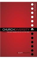 Church Diversity