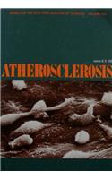 Atherosclerosis