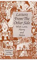 Letters from the Other Side