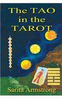 The Tao in the Tarot