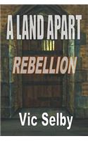 A Land Apart