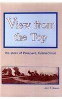 View from the Top