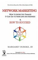 Network Marketing