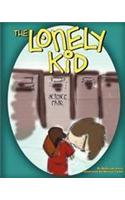 The Lonely Kid