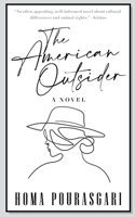 American Outsider