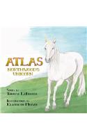 Atlas