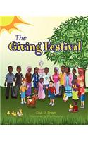 The Giving Festival