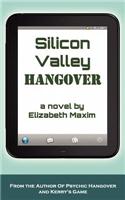 Silicon Valley Hangover