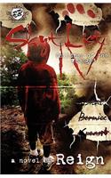 Shyt List 4 (The Cartel Publications Presents)