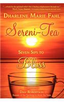 Sereni-Tea: Seven Sips to Bliss