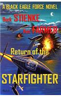 Return of the Starfighter