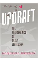 Updraft