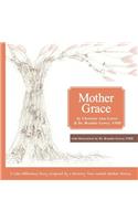 Mother Grace