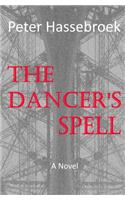 Dancer's Spell