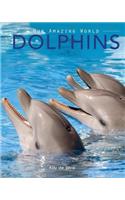 Dolphins