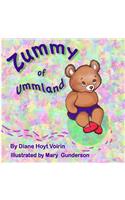Zummy of Ummland