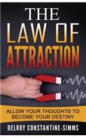 Law of Attraction