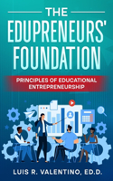Edupreneurs' Foundation