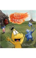 Billy the Dragon