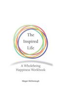 Inspired Life