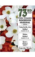 Tyler County Dogwood Festival