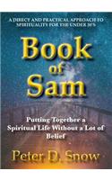The Book of Sam