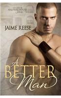 Better Man