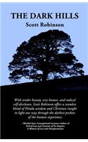 Dark Hills