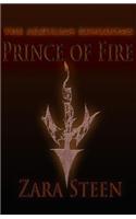 Prince of Fire