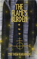 Flame's Burden