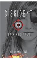 Dissident