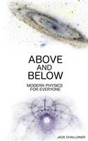 Above and Below
