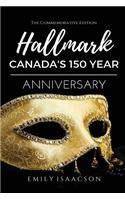 Hallmark