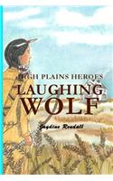 High Plains Heroes