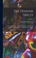 Denham Tracts