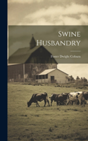 Swine Husbandry