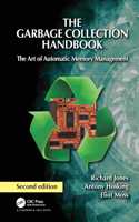 The Garbage Collection Handbook