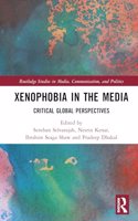 Xenophobia in the Media