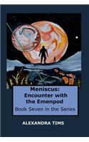 Meniscus
