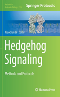 Hedgehog Signaling