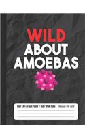 Wild About Amoebas