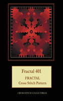 Fractal 401
