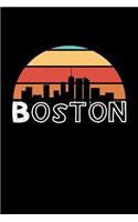 Boston