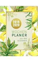 Planer 2019 2020