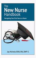 New Nurse Handbook