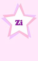 Zi