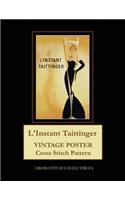 L'Instant Taittinger